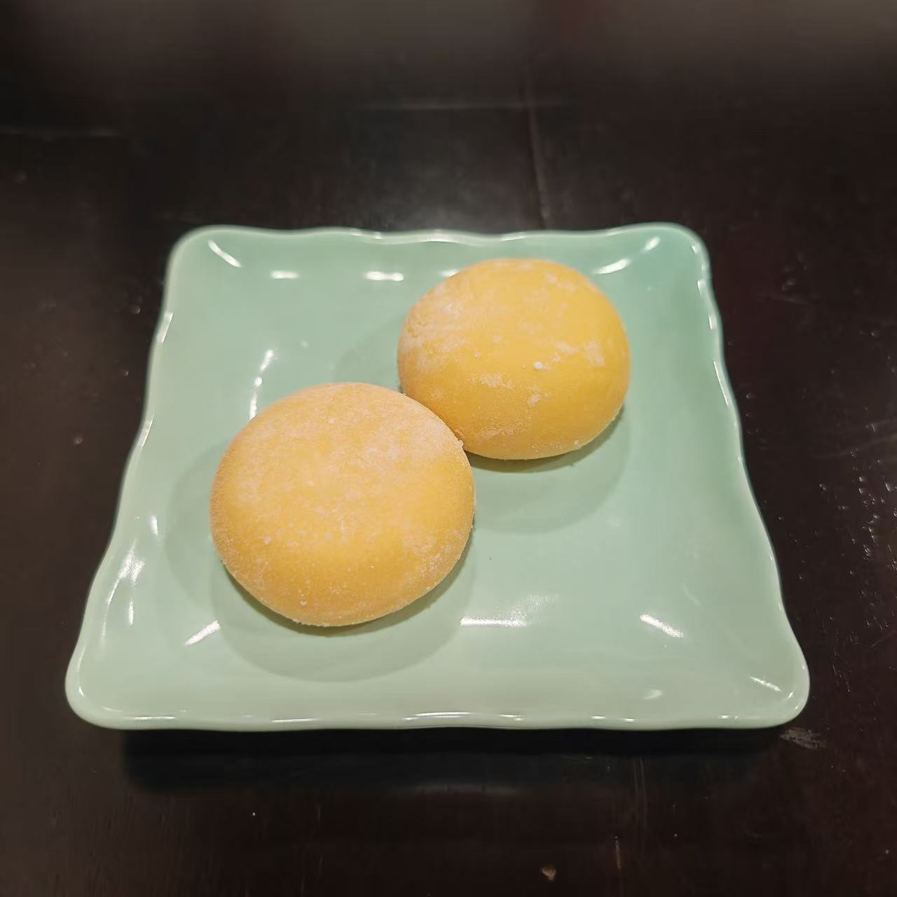 MOCHI MANGO 2u