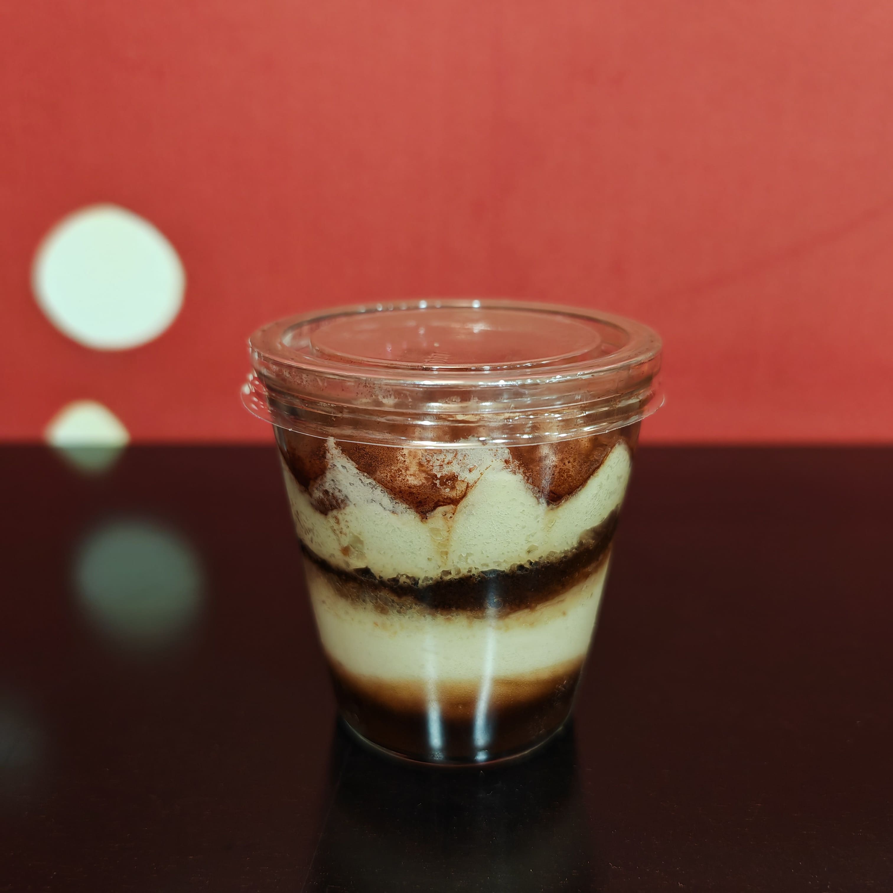 VASITO TIRAMISU